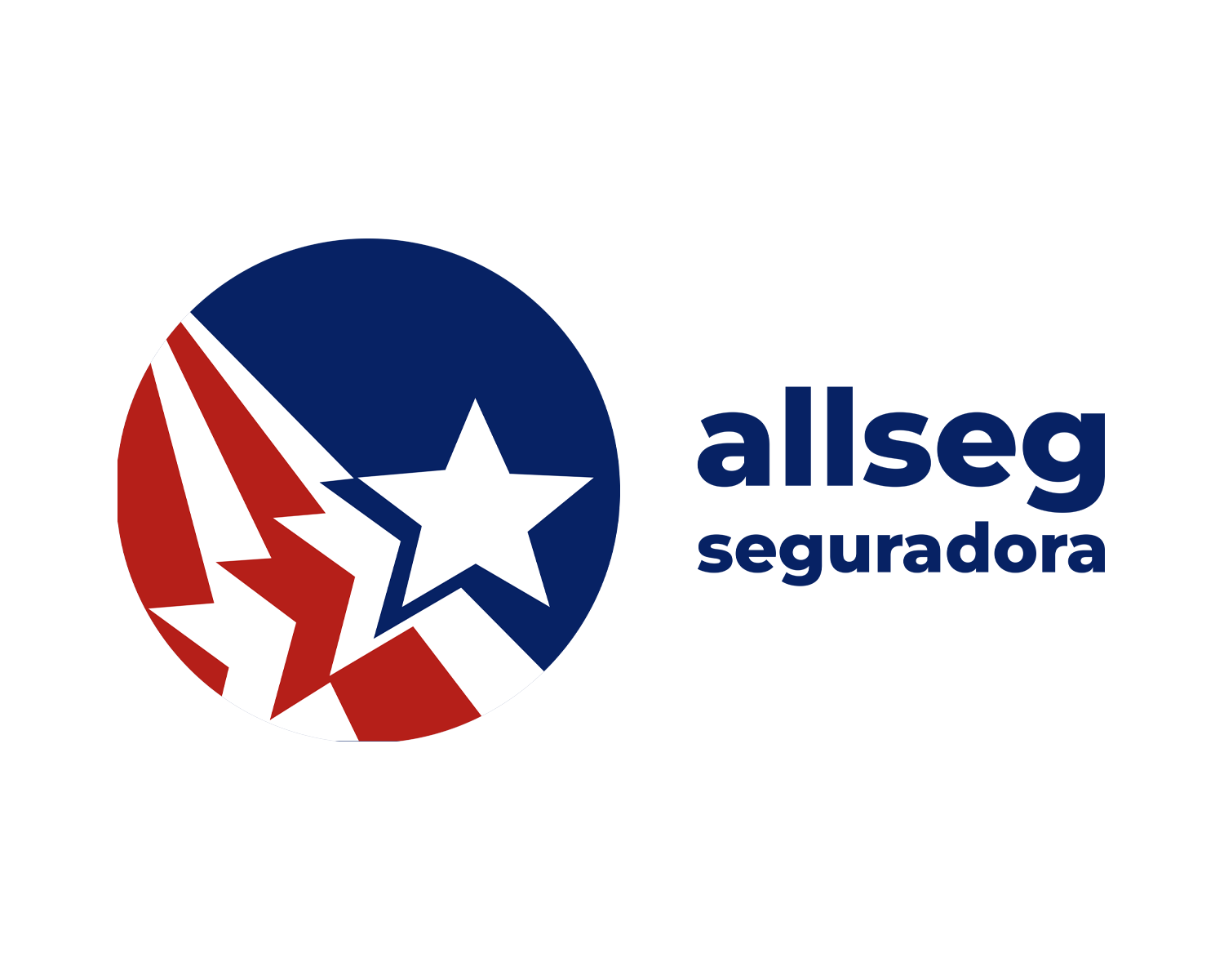Allseg