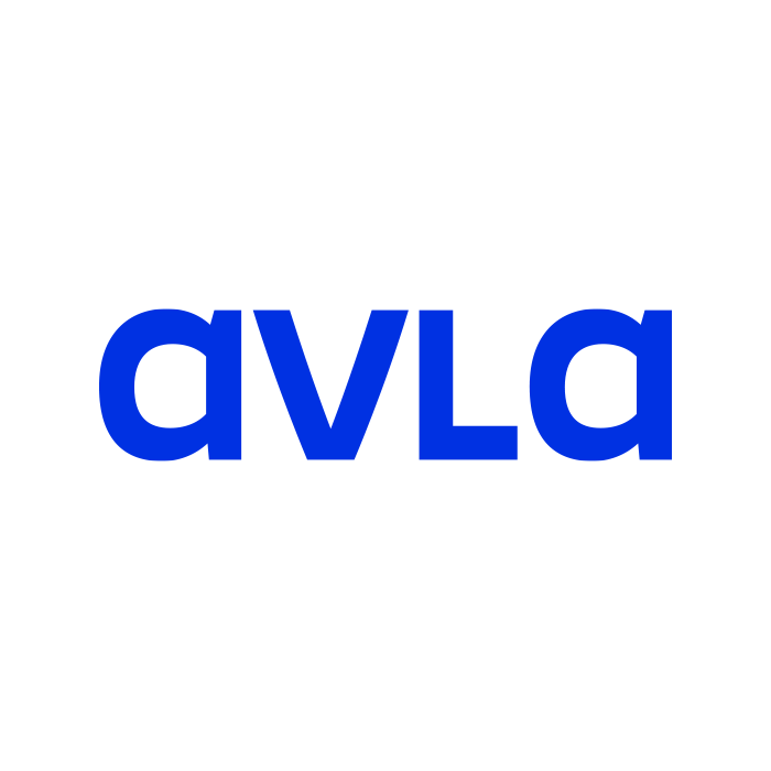 Avla