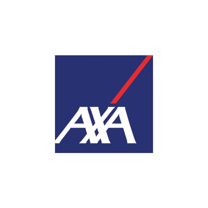 AXA