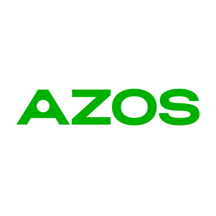 Azos