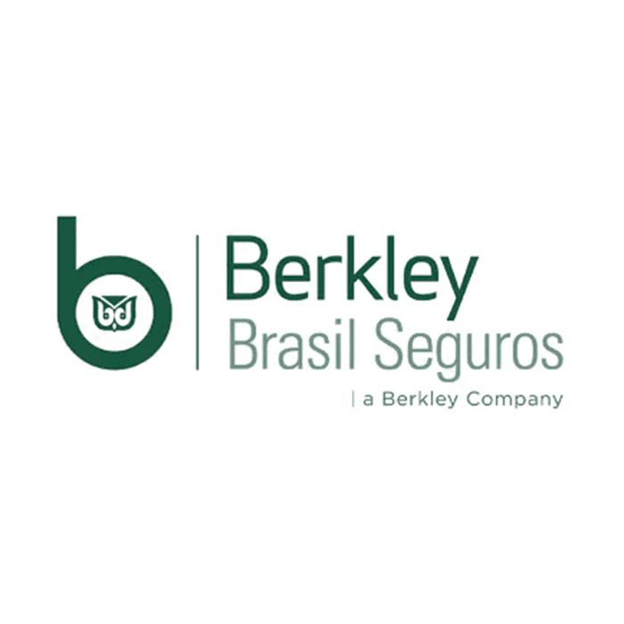 Berkley