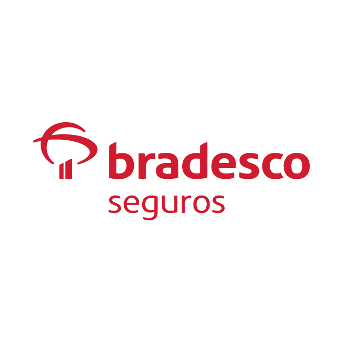 Bradesco Seguros