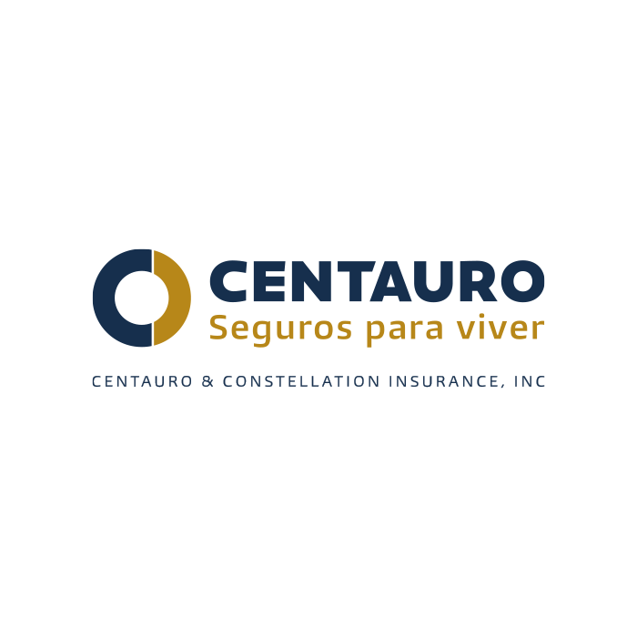 Centauro