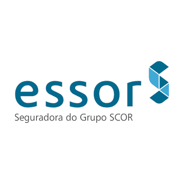 Essor