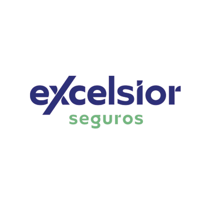 Excelsior Seguros