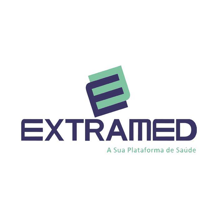 Extramed