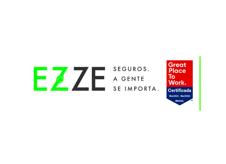 EZZE Seguros