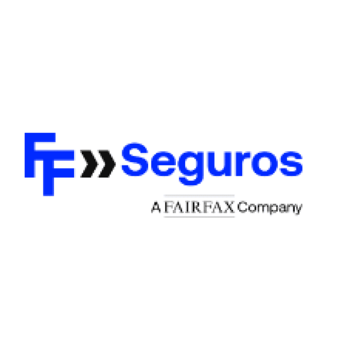 FF Seguros (Fairfax)