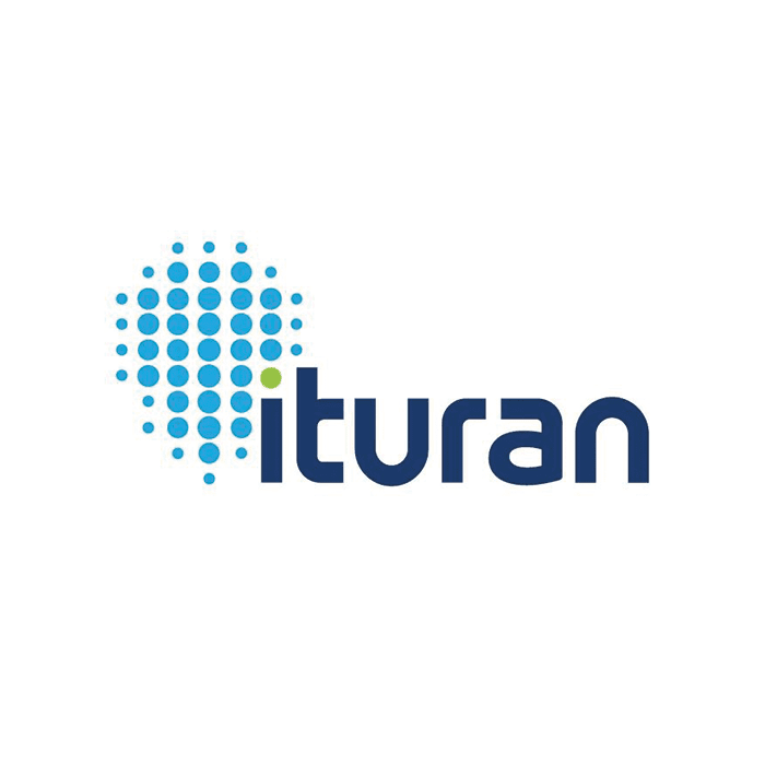 Ituran