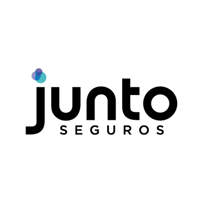 Junto Seguros