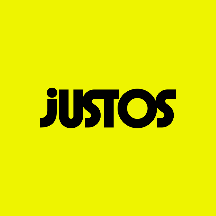 Justos