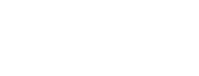 LojaCor