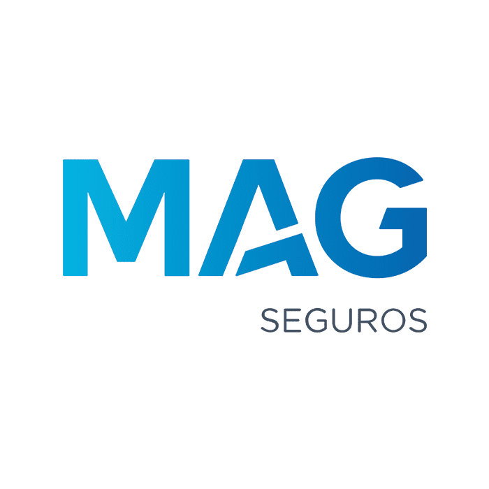 MAG Seguros