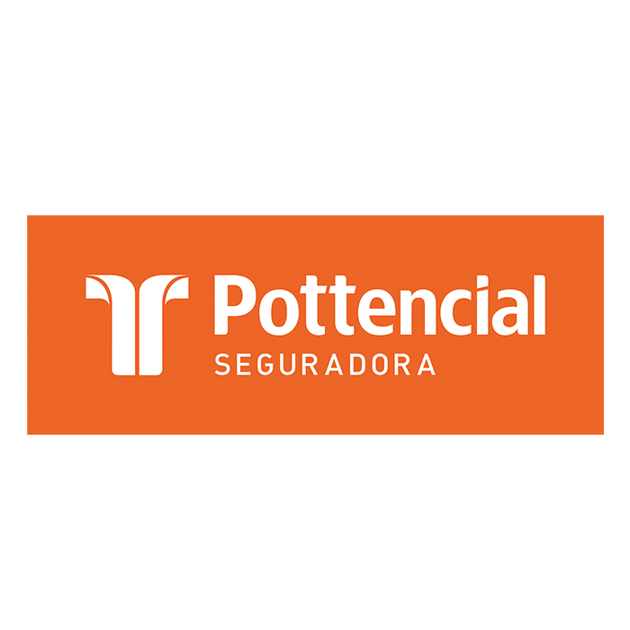 Pottencial