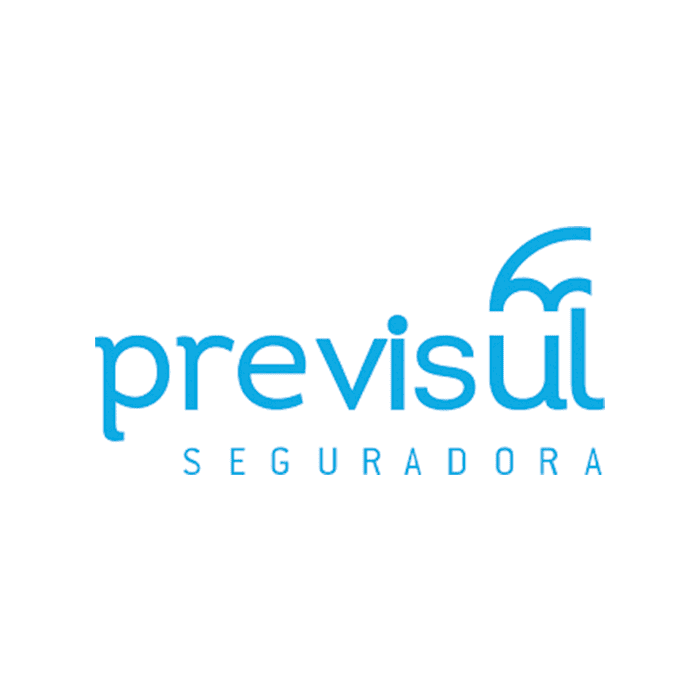 Previsul Seguradora