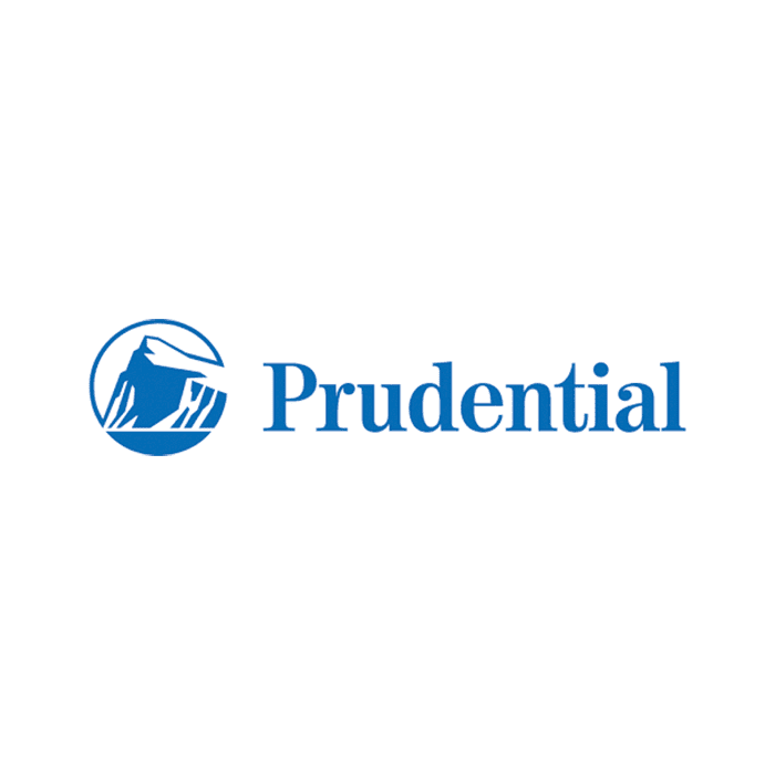 Prudential