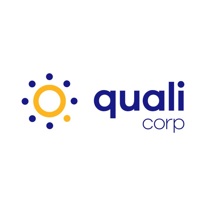 Qualicorp