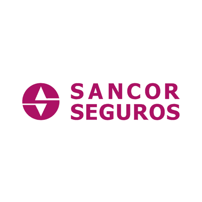 Sancor Seguros