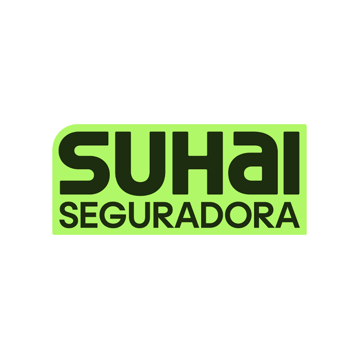 Suhai Seguradora
