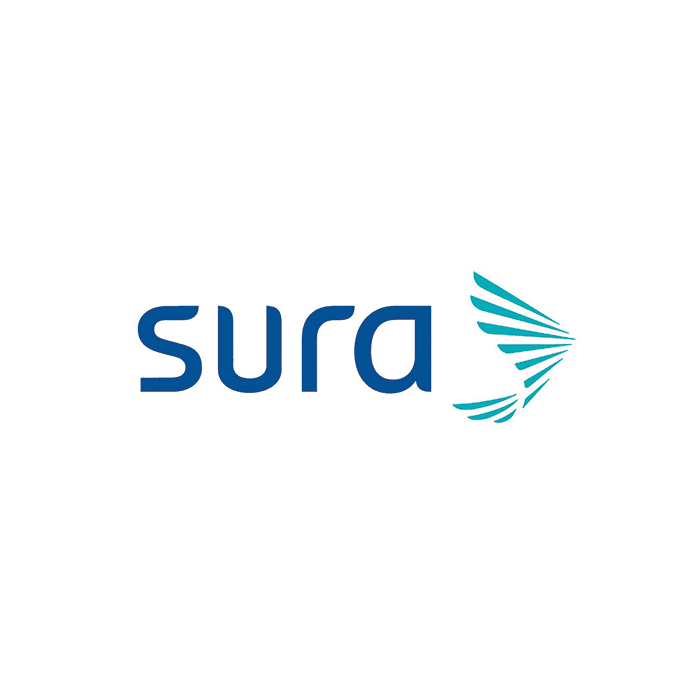 Sura