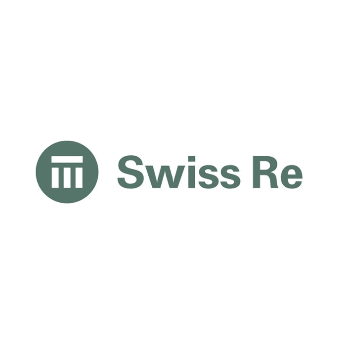 Swiss Re