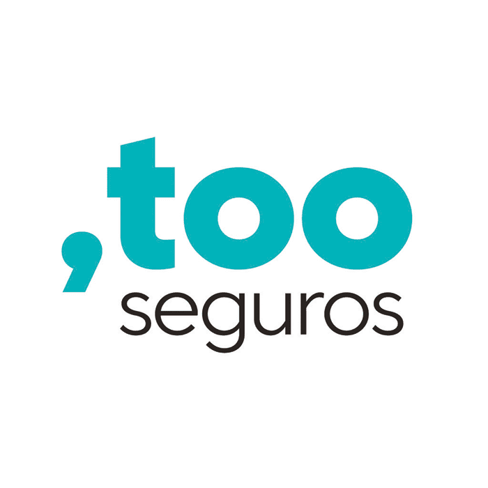 Too Seguros