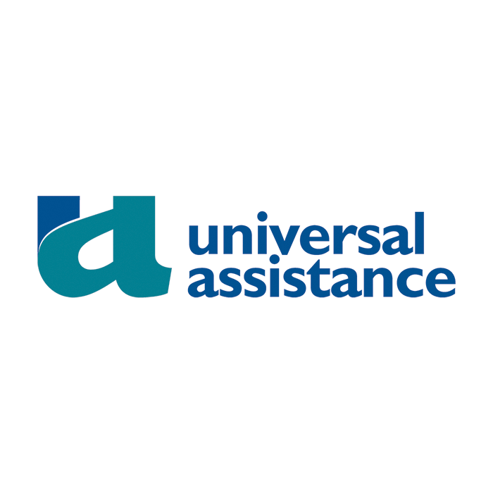 Universal Assistance